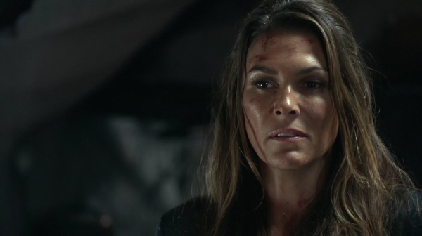 The 100 Season Two Episode Two Inclement Weather-1279
