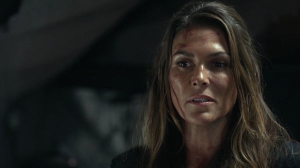 The 100 Season Two Episode Two Inclement Weather-1278
