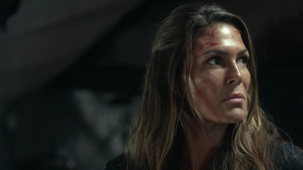The 100 Season Two Episode Two Inclement Weather-1277
