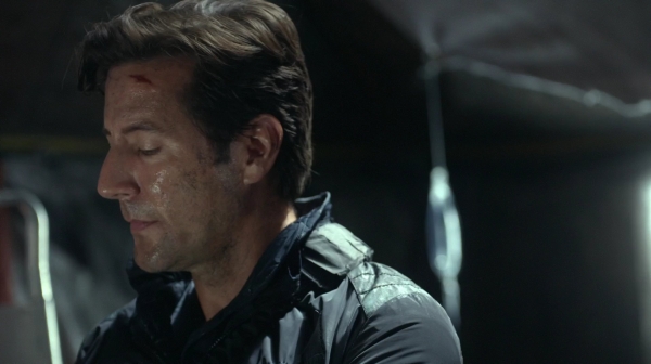 The 100 Season Two Episode Two Inclement Weather-1276
