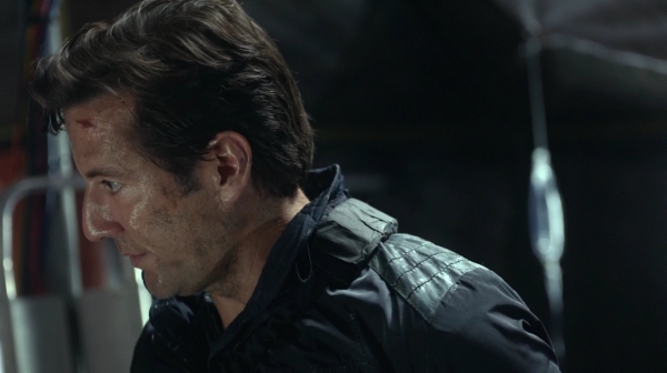 The 100 Season Two Episode Two Inclement Weather-1271
