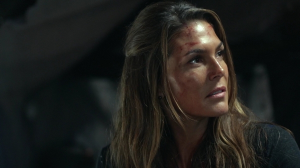 The 100 Season Two Episode Two Inclement Weather-1270
