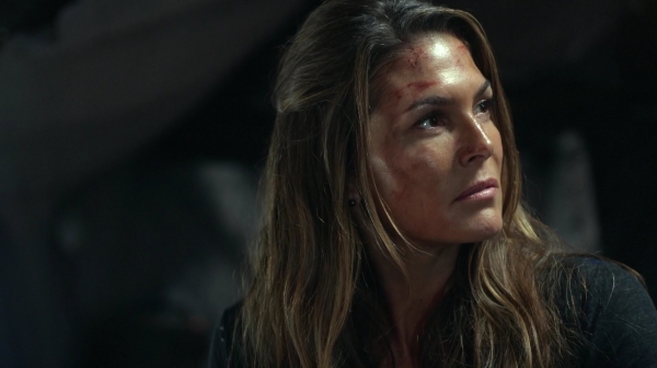 The 100 Season Two Episode Two Inclement Weather-1269
