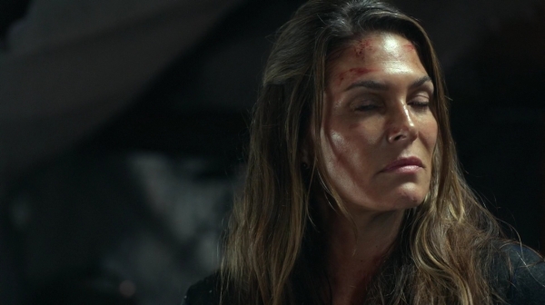 The 100 Season Two Episode Two Inclement Weather-1266

