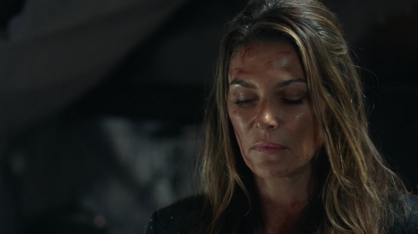 The 100 Season Two Episode Two Inclement Weather-1265
