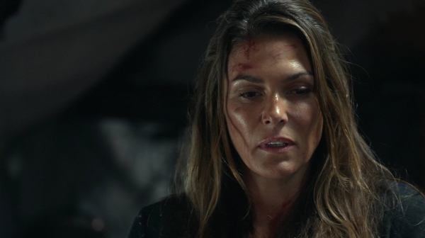 The 100 Season Two Episode Two Inclement Weather-1264
