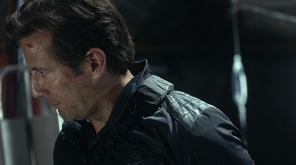 The 100 Season Two Episode Two Inclement Weather-1263

