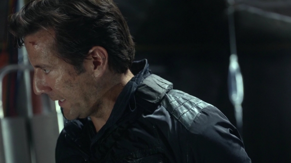 The 100 Season Two Episode Two Inclement Weather-1262
