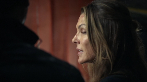 The 100 Season Two Episode Two Inclement Weather-1261
