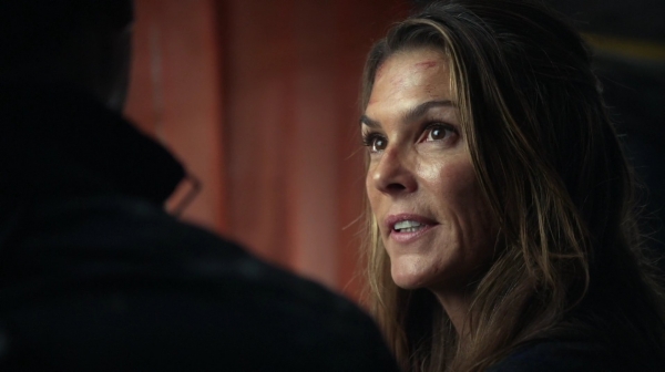 The 100 Season Two Episode Two Inclement Weather-1260
