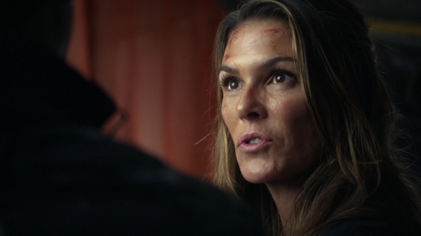 The 100 Season Two Episode Two Inclement Weather-1257
