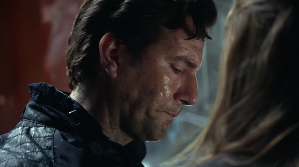 The 100 Season Two Episode Two Inclement Weather-1256

