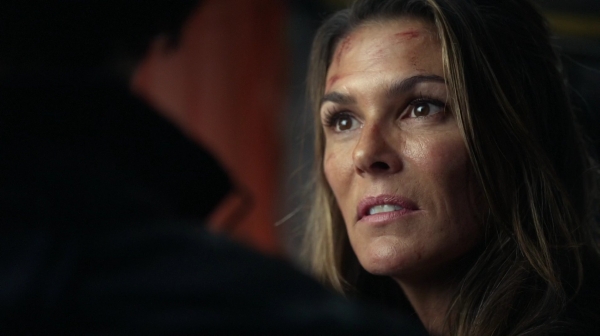 The 100 Season Two Episode Two Inclement Weather-1255
