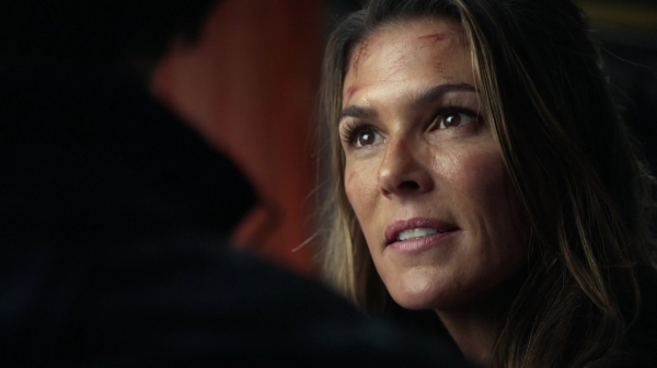 The 100 Season Two Episode Two Inclement Weather-1254
