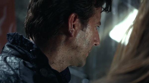 The 100 Season Two Episode Two Inclement Weather-1253
