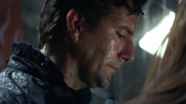The 100 Season Two Episode Two Inclement Weather-1252
