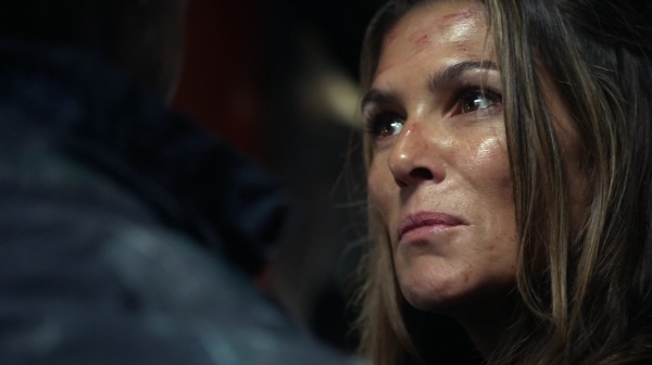 The 100 Season Two Episode Two Inclement Weather-1251
