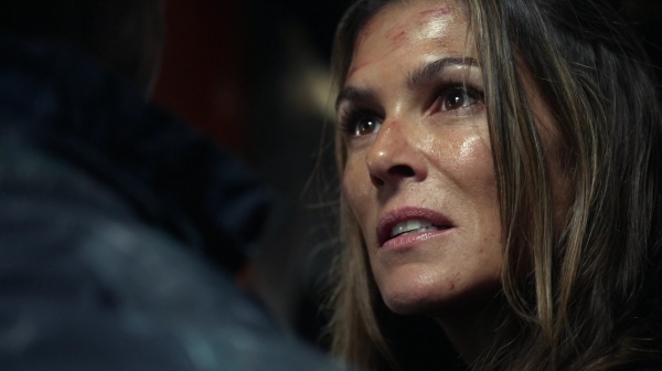 The 100 Season Two Episode Two Inclement Weather-1250
