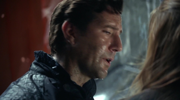 The 100 Season Two Episode Two Inclement Weather-1248
