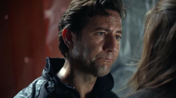 The 100 Season Two Episode Two Inclement Weather-1247
