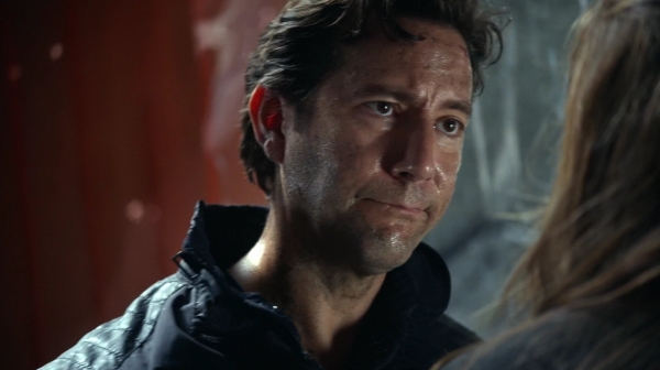 The 100 Season Two Episode Two Inclement Weather-1246
