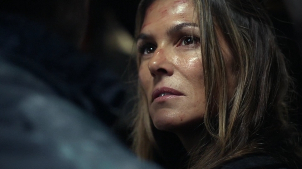 The 100 Season Two Episode Two Inclement Weather-1243
