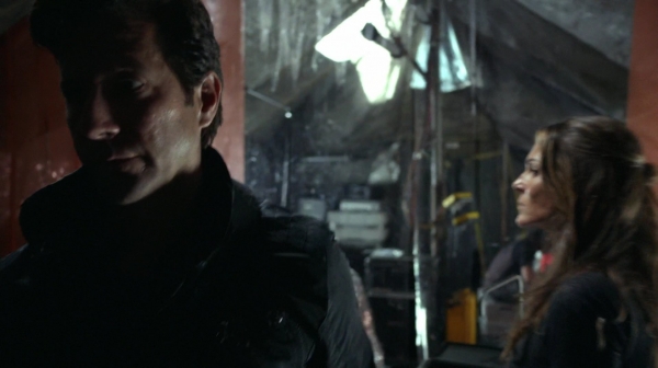 The 100 Season Two Episode Two Inclement Weather-1241
