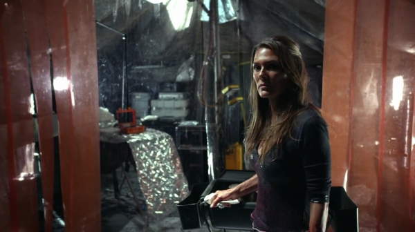 The 100 Season Two Episode Two Inclement Weather-1238
