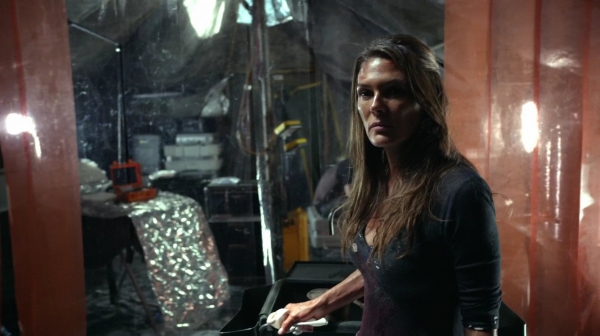 The 100 Season Two Episode Two Inclement Weather-1237
