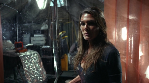 The 100 Season Two Episode Two Inclement Weather-1236
