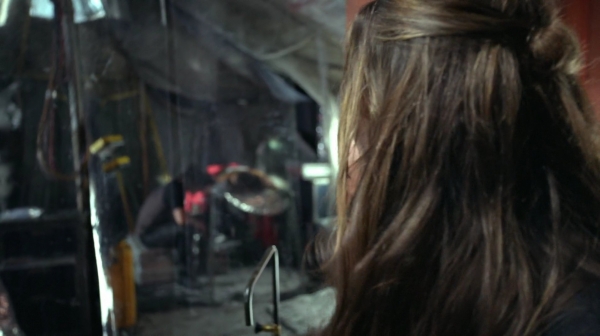 The 100 Season Two Episode Two Inclement Weather-1230
