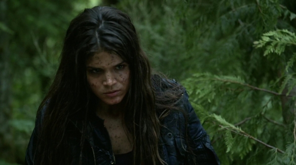The 100 Season Two Episode Two Inclement Weather-1201
