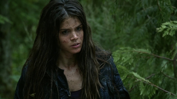 The 100 Season Two Episode Two Inclement Weather-1200
