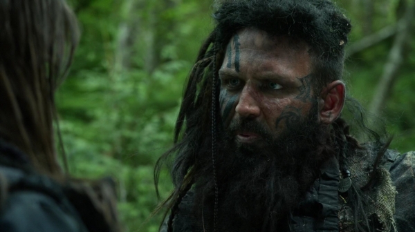 The 100 Season Two Episode Two Inclement Weather-1187
