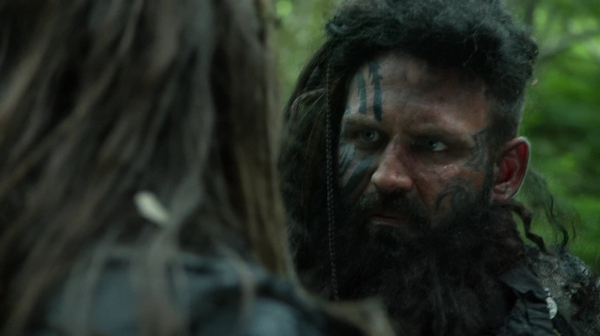 The 100 Season Two Episode Two Inclement Weather-1185
