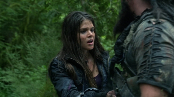 The 100 Season Two Episode Two Inclement Weather-1183
