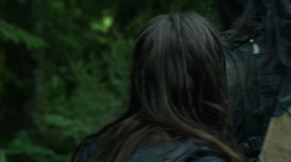 The 100 Season Two Episode Two Inclement Weather-1177
