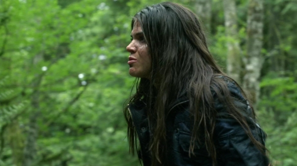 The 100 Season Two Episode Two Inclement Weather-1174
