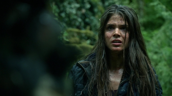 The 100 Season Two Episode Two Inclement Weather-1169
