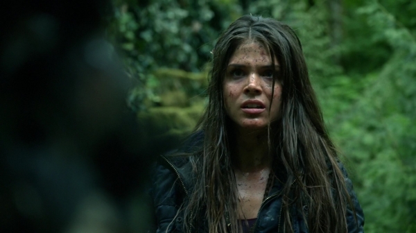 The 100 Season Two Episode Two Inclement Weather-1167
