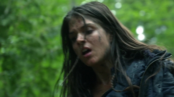 The 100 Season Two Episode Two Inclement Weather-1159
