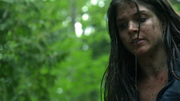 The 100 Season Two Episode Two Inclement Weather-1158
