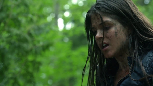The 100 Season Two Episode Two Inclement Weather-1157
