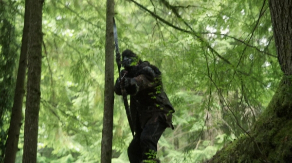 The 100 Season Two Episode Two Inclement Weather-1147
