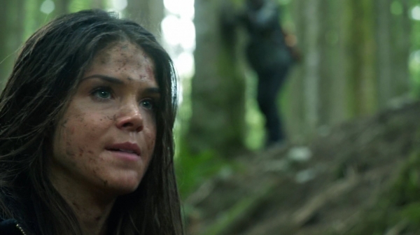 The 100 Season Two Episode Two Inclement Weather-1093
