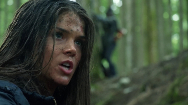 The 100 Season Two Episode Two Inclement Weather-1084
