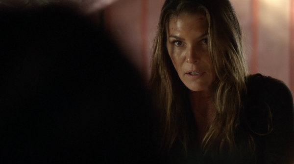 The 100 Season Two Episode Two Inclement Weather-1071
