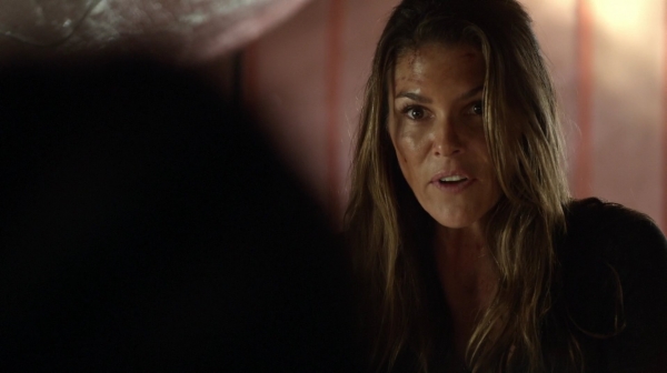 The 100 Season Two Episode Two Inclement Weather-1070
