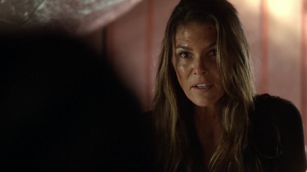 The 100 Season Two Episode Two Inclement Weather-1069
