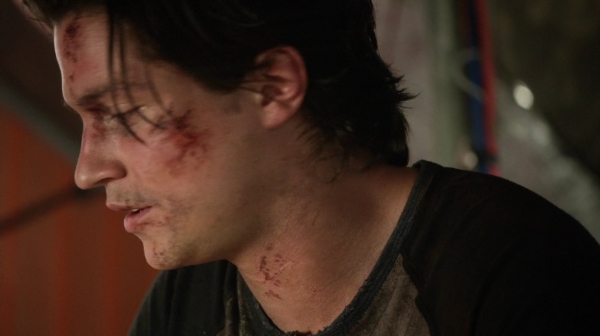 The 100 Season Two Episode Two Inclement Weather-1058
